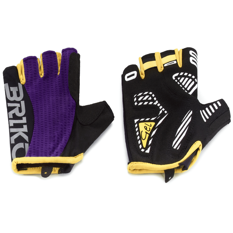 LIGHT GLOVE