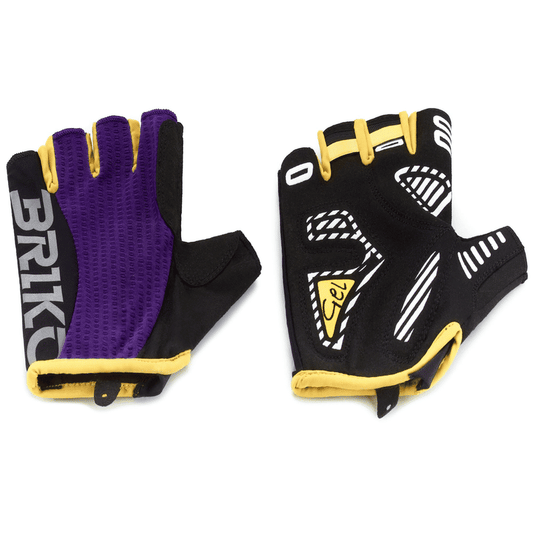 LIGHT GLOVE