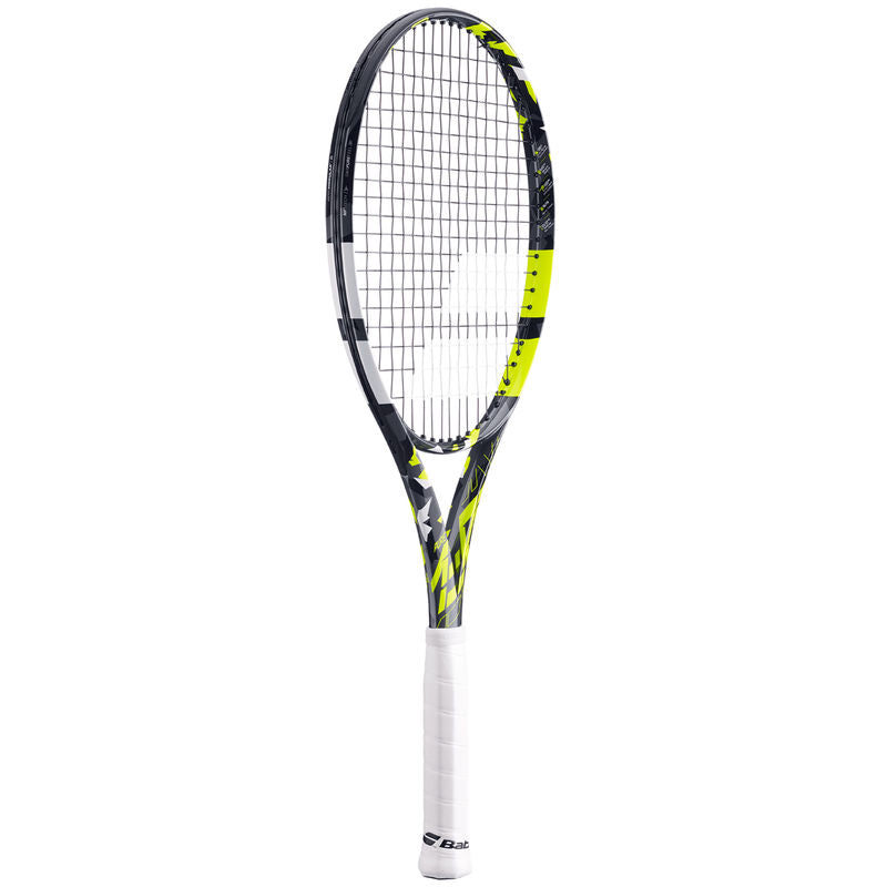 RACCHETTA TENNIS BABOLAT PURE AERO 101488