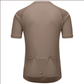 OPTIMAL JERSEY