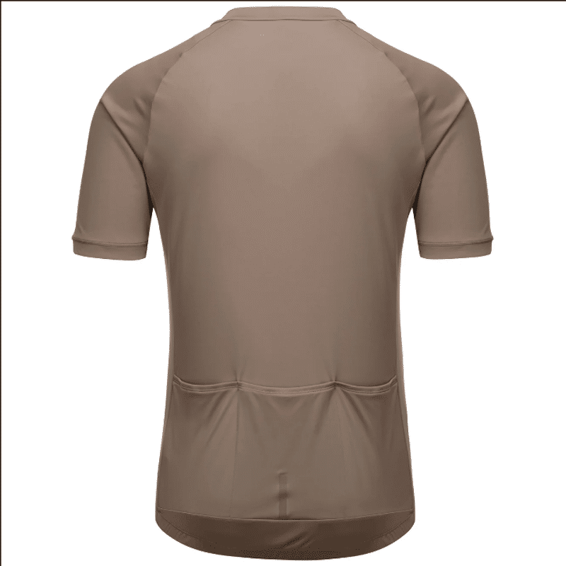 OPTIMAL JERSEY