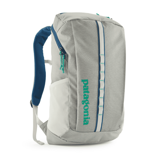 BLACK HOLE PACK 25L