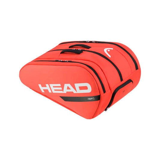 TOUR PADEL BAG L - FO