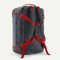 BLACK HOLE DUFFEL 55L