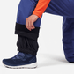 SKI PANT DONNA