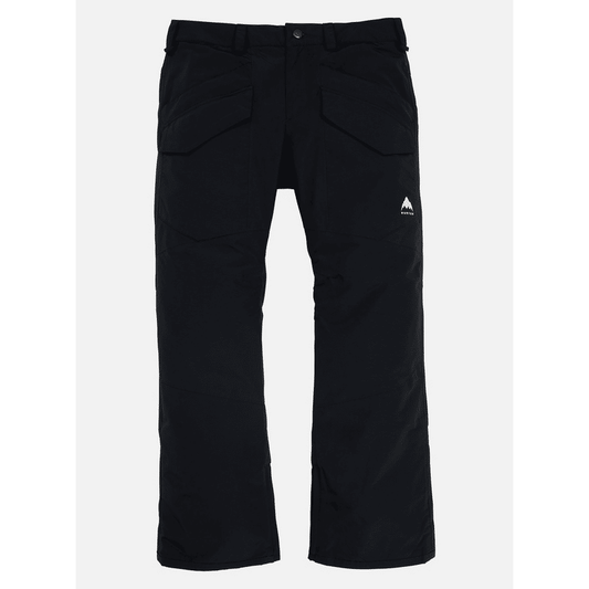 MENS COVERT PANTS 2,0