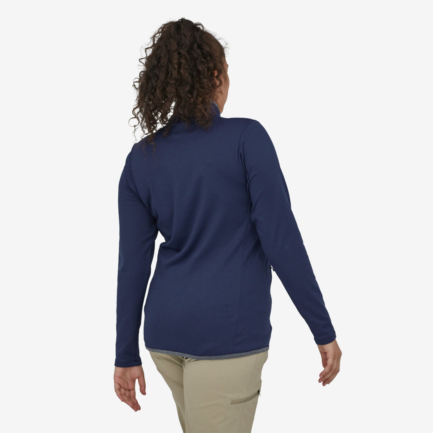 Women's R1® Daily Jacket