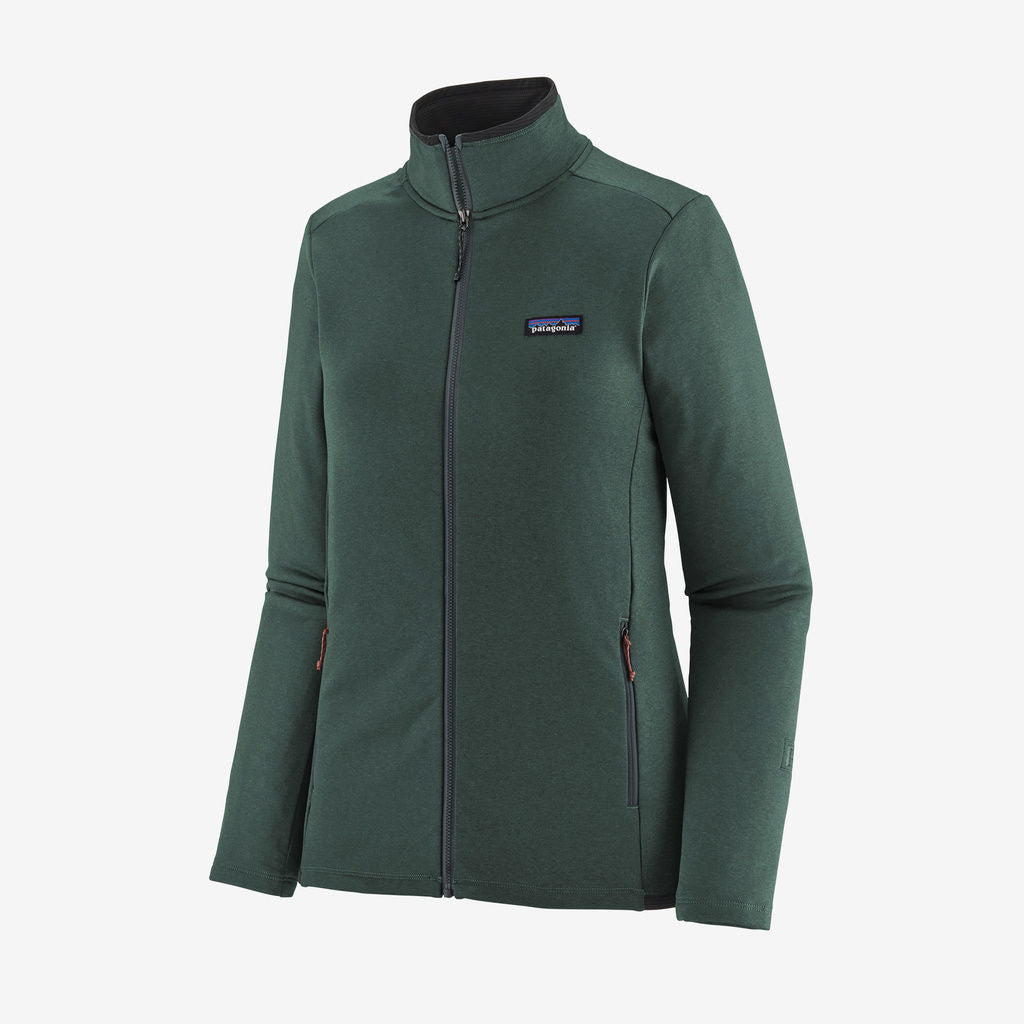 Women's R1® Daily Jacket