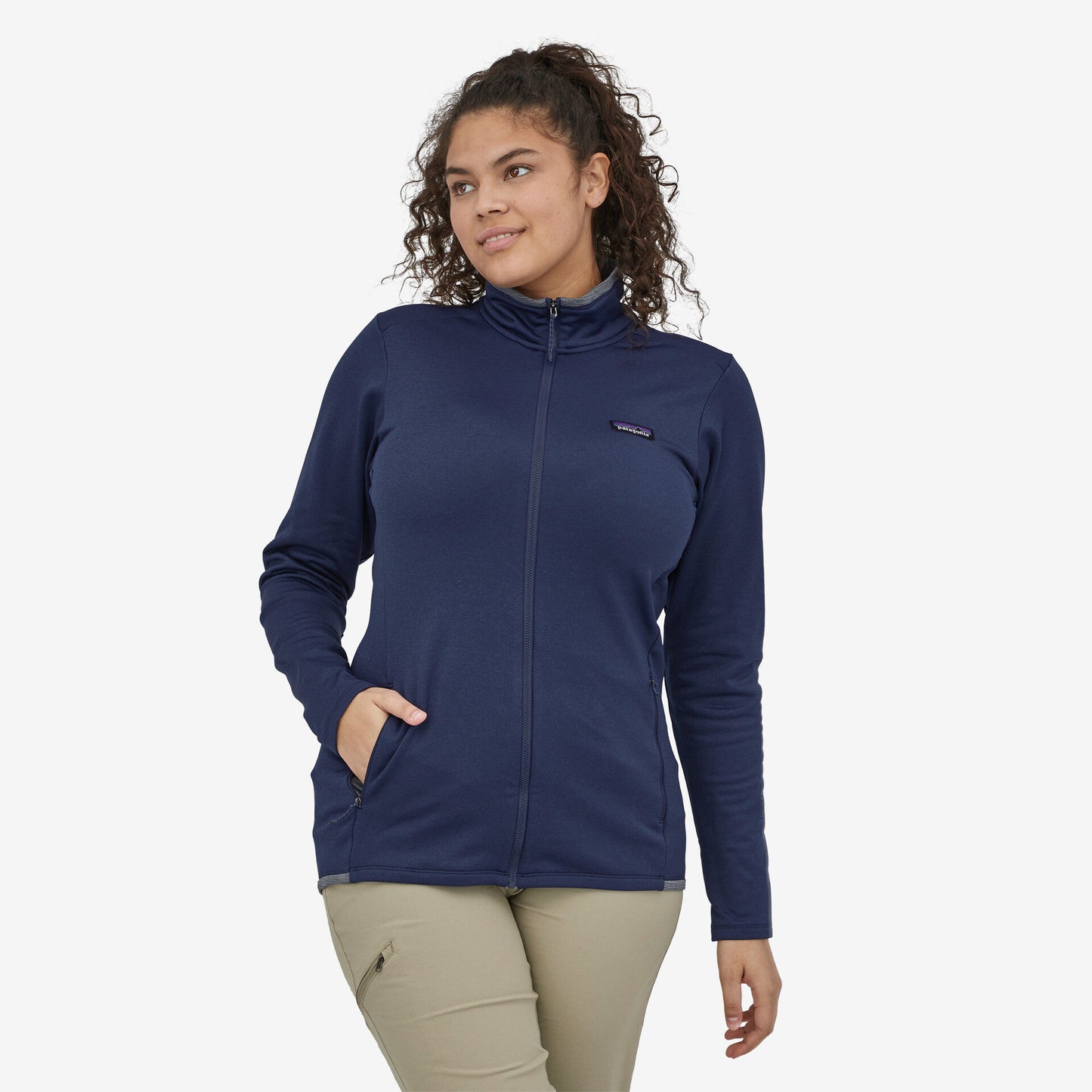 Women's R1® Daily Jacket