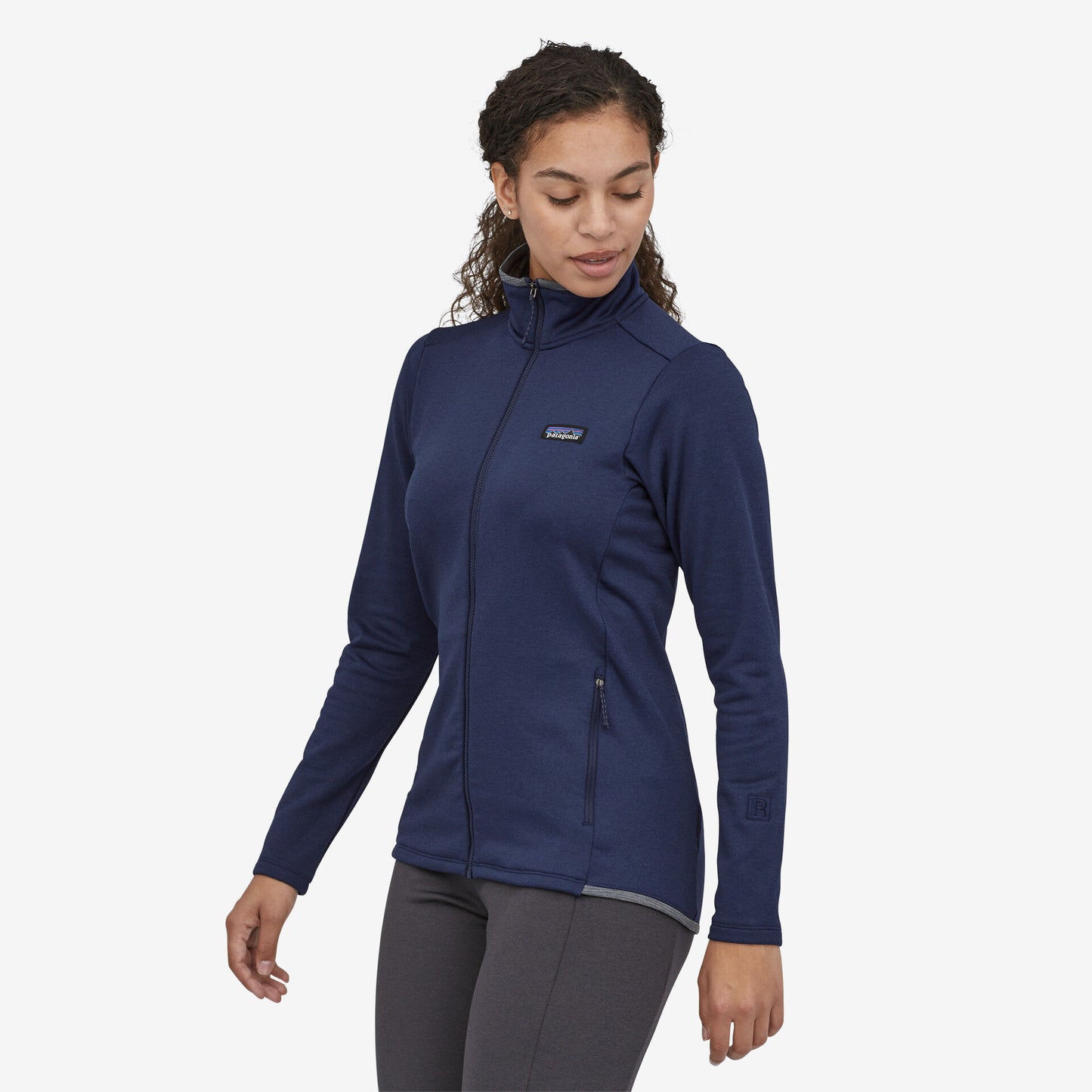 Women's R1® Daily Jacket