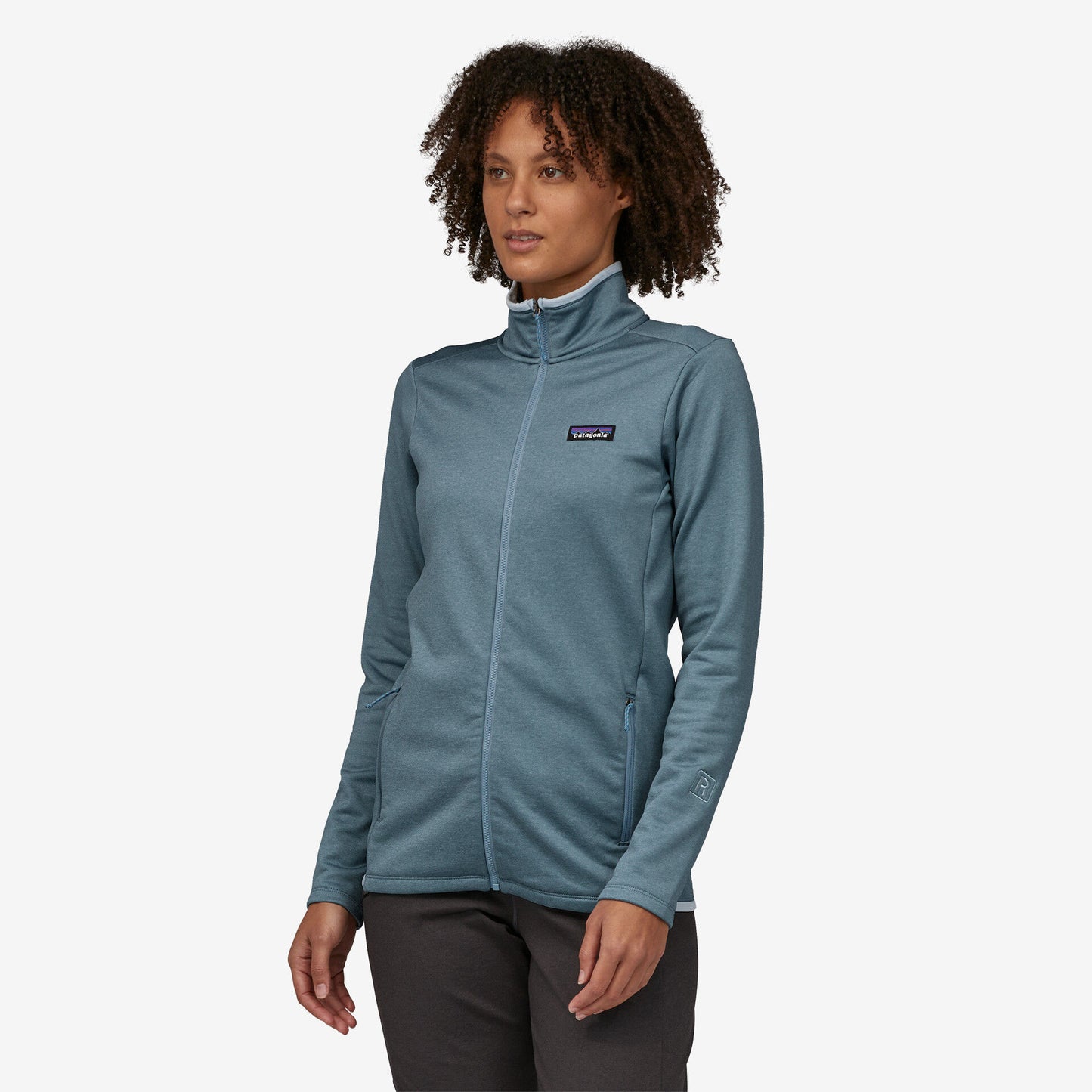 Women's R1® Daily Jacket