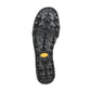 ULTRALIGHT GTX WMN