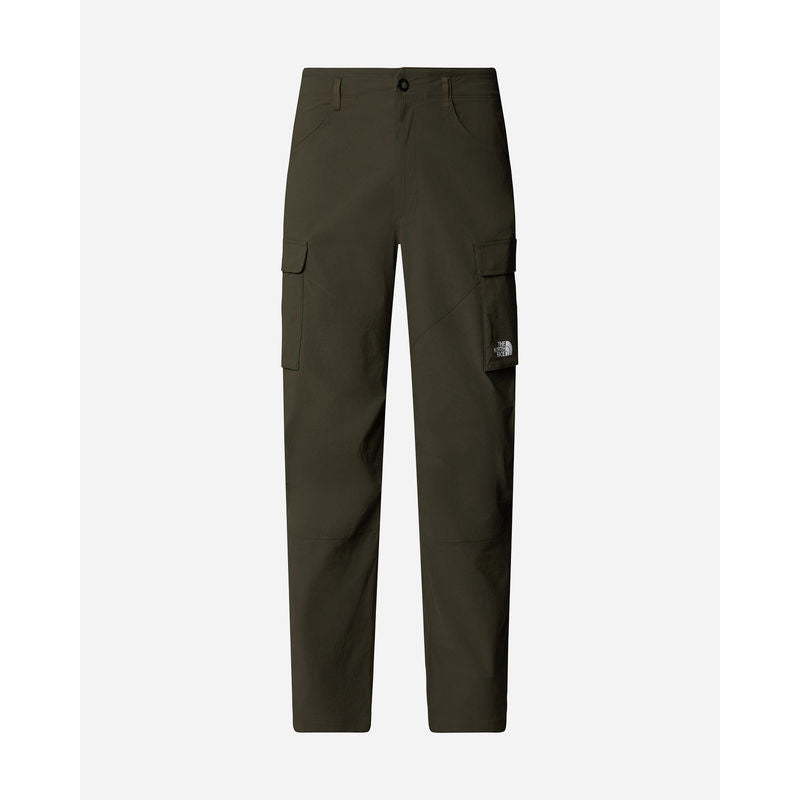 MEN EXPLORATION CARGO PANT