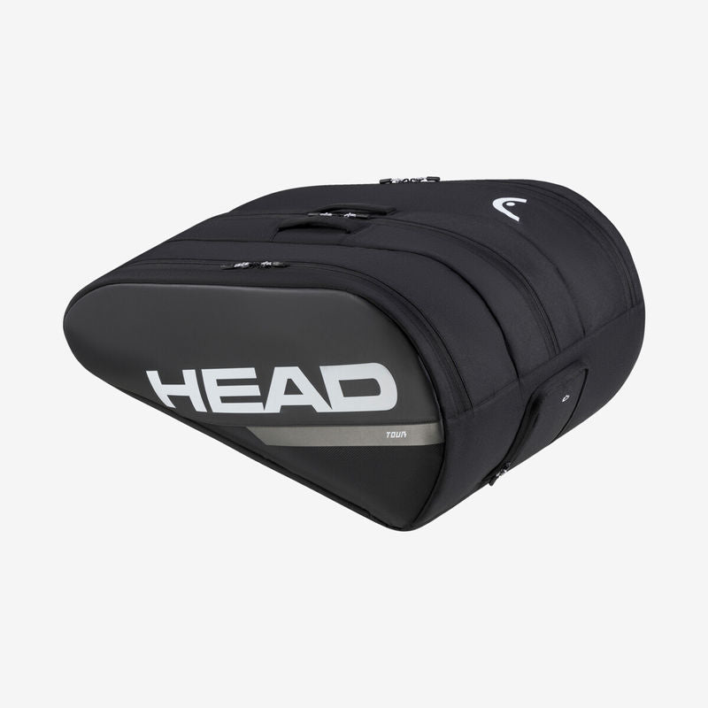 RACCHETTA HEAD TOUR BORSA TENNIS XL