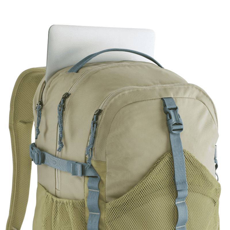 REFUGIO DAYPACK 30L