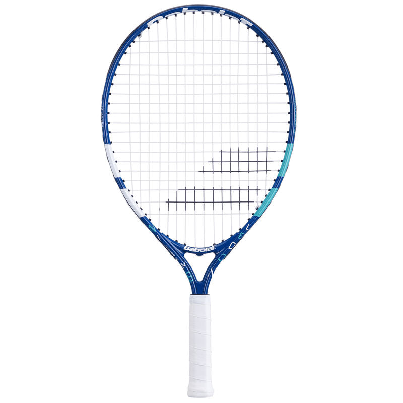 Junior 21 Wimbledon (2024) Incordata