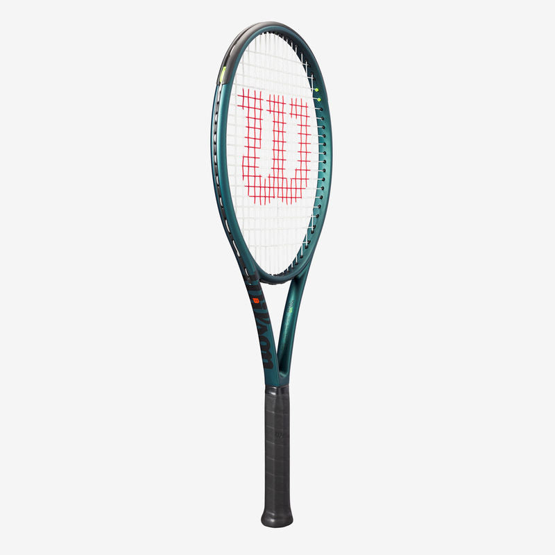 RACCHETTA DA TENNIS BLADE 100L V9