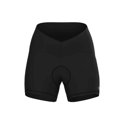 RIM HW SHORT 12CM