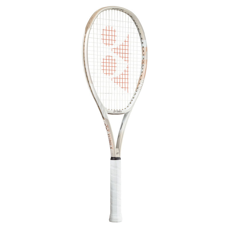 Yonex 07 VCORE 98 305 Gr.