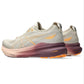 GEL-KAYANO 31 WMN