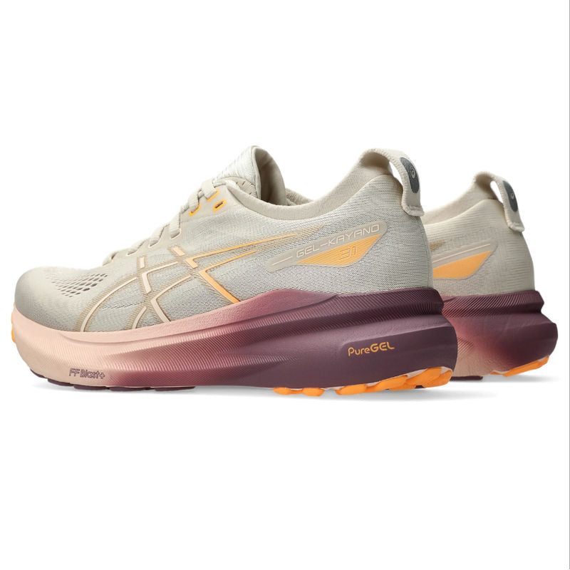 GEL-KAYANO 31 WMN