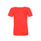 ORIOLE SS WOMAN T-SHIRT