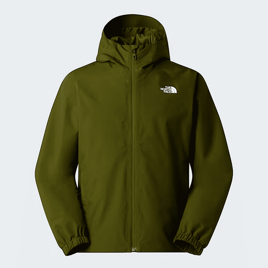 M QUEST MONO JKT