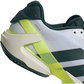 ADIZERO UBERSONIC 5 M CL