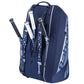 RH X12 PURE DRIVE - 136