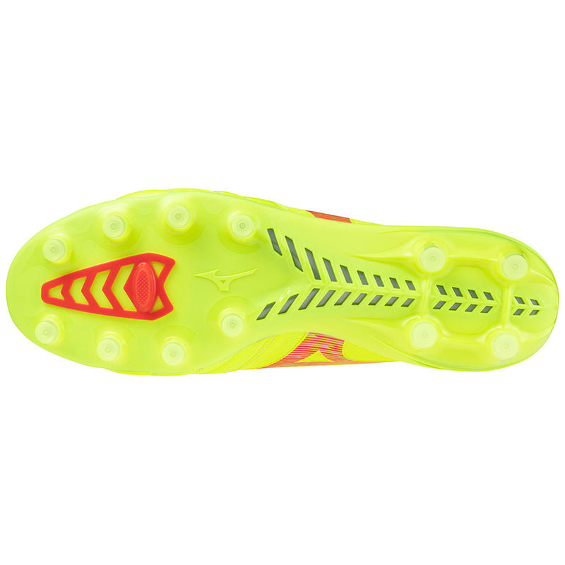 SHOE MORELIA NEO BETA ELITE MD