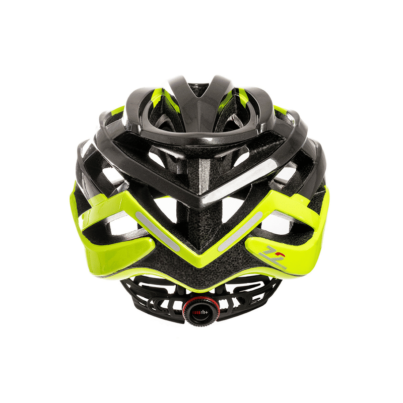 HELMET TWOINONE