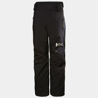 JR LEGENDARY PANT