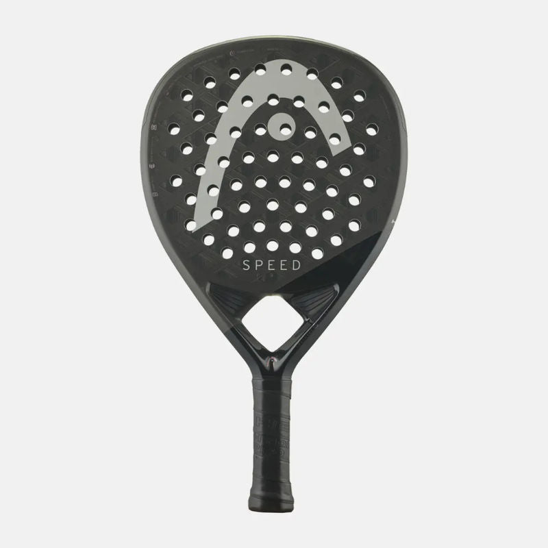 SPEED PRO - UNI