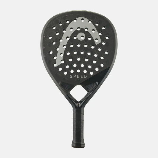 SPEED PRO - UNI