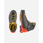 AEQUILIBRIUM TREK GTX