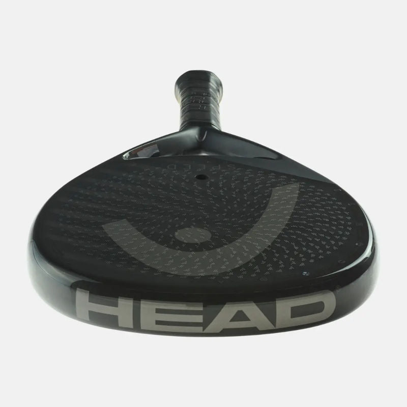 SPEED ONE X - UNI