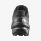 SPEEDCROSS 6 GTX