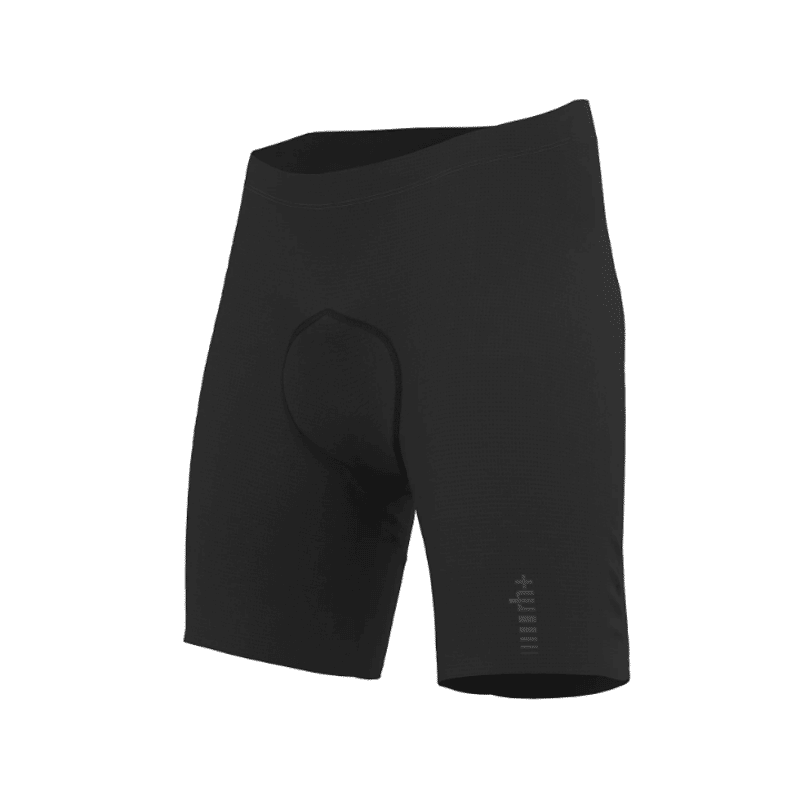 ESCAPE SHORT