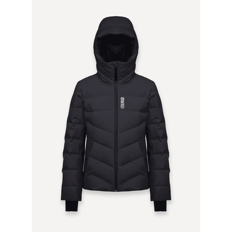 GIACCA SAPPORO CLASSICA