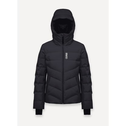 GIACCA SAPPORO CLASSICA