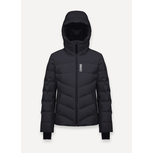 GIACCA SAPPORO CLASSICA