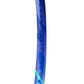 457b40c4ef1ba00f242d5f4f4ccd09847712f30c62357919f4bfc8ee6c7e845c.png