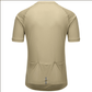 OPTIMAL JERSEY