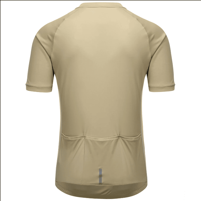 OPTIMAL JERSEY