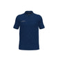 TIP SS MAN POLO