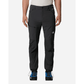 MEN SPEEDDLIGHT REGULAR PANT