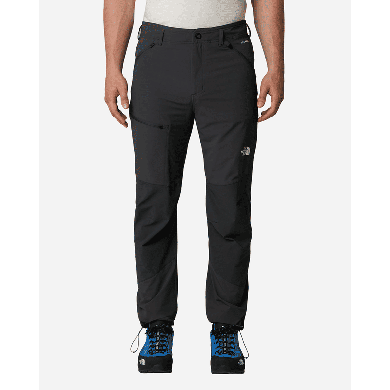 MEN SPEEDDLIGHT REGULAR PANT