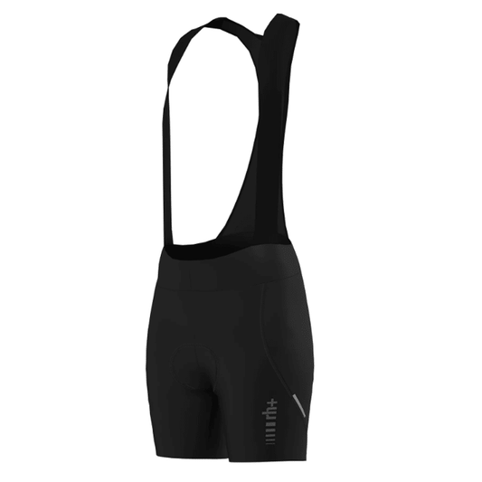 ARGO EVO W BIBSHORT