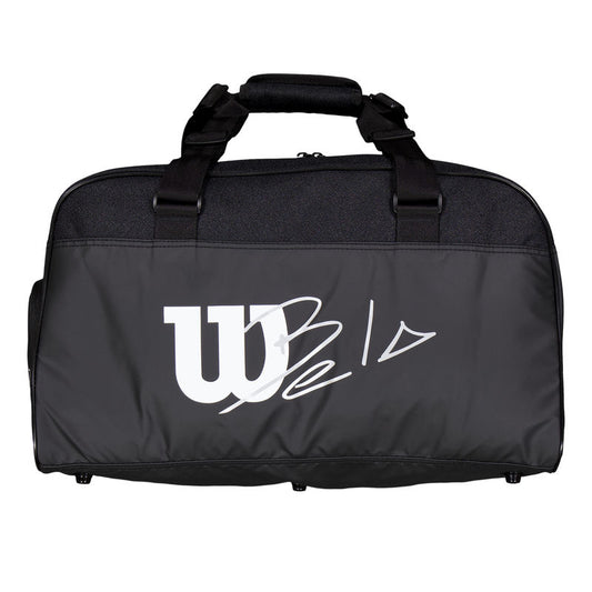 BELA SMALL DUFFEL