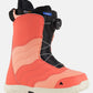 Women's Burton Mint BOA® Snowboard Boots